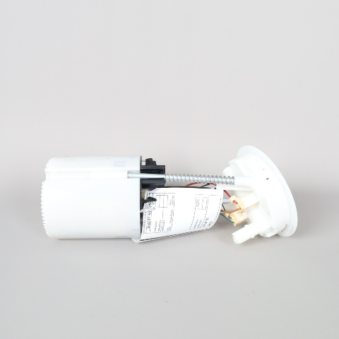 2008-2013 BMW 128i 135i 328i 335i X1 Right Fuel Pump Sending Unit OEM