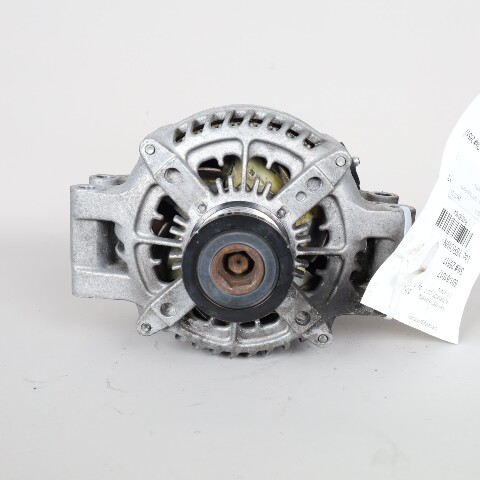 2013-2015 BMW 135i / 335i / X1 N55 Engine 170A Alternator 12317626153 OEM Used