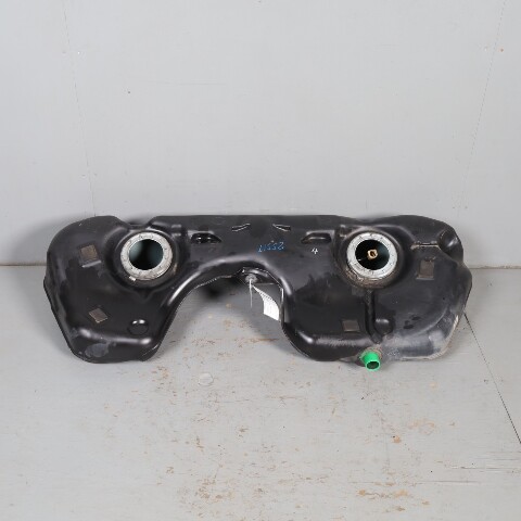 2007-2013 BMW 328i 335i 2012-2015 BMW X1 Fuel Gas Tank 16117294608 OEM Used