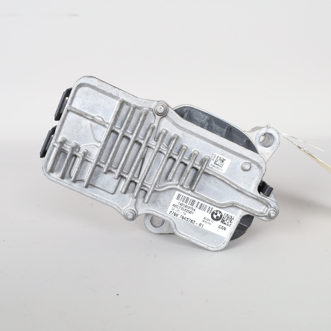 BMW X1 X5 X6 Transfer Case Motor Actuator Torque Module 27607643762 OEM Used