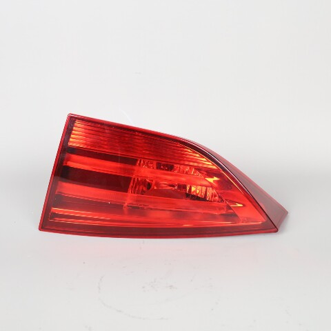 2012-2015 BMW X1 E84 Right Tail Light Lid Mount 63212990114 OEM Used