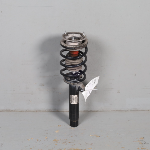 2012-2015 BMW X1 E84 xDrive Front Right Suspension Strut 31316851336 OEM Used