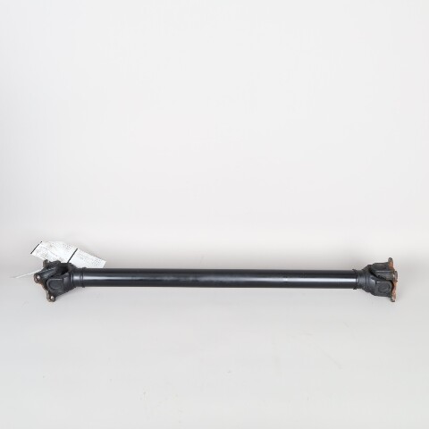 2006-2015 BMW 325xi/328xi/335xi & X1 AWD Front Driveshaft 26207529294 OEM Used