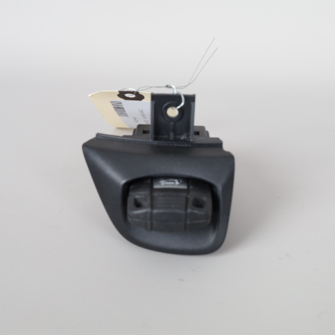 2012-2015 BMW X1 Ignition Switch Key Fob 66129194399 OEM Used