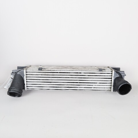 2007-2013 BMW 135i 335i X1 3.0 Intercooler 17517540035 OEM Used