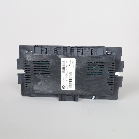 2015 BMW X1 E84 Footwell Light Control Module LCM 61359340335 OEM Used