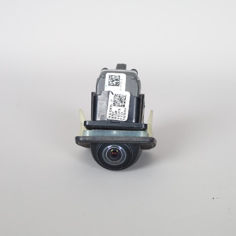 BMW 328i 335i 428i 435i 528i 535i 740i 750i Backup Camera 66539240351 OEM Used
