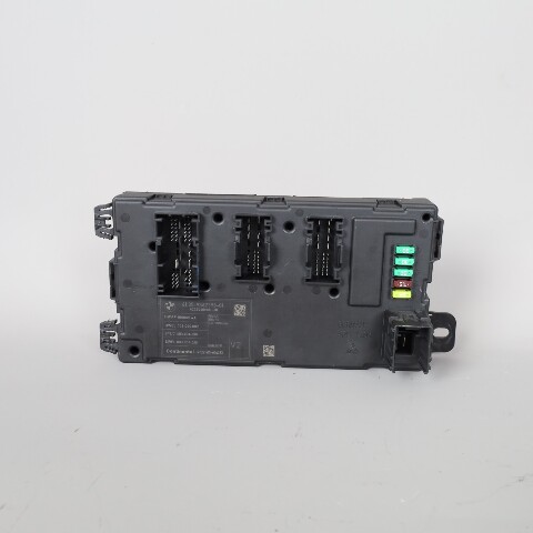 BMW 228i 328 330i 335i 428 435i Rear Body Control Module 61356809052 OEM Used