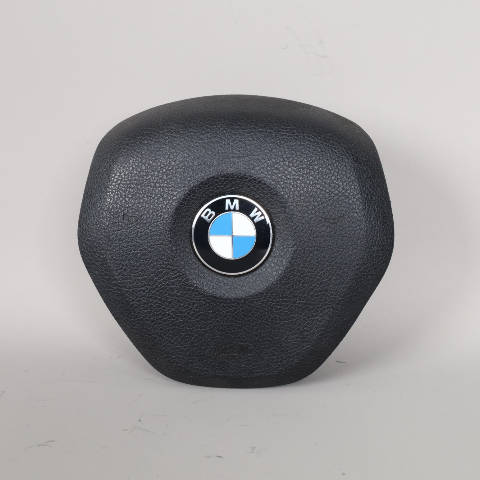 BMW 228i 328i 335i 428i 435i Left Steering Wheel Airbag 32306871095 OEM