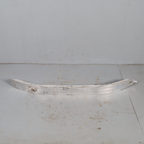 2012-2021 BMW 228i 230i 320i 328i 330i 335i Front Bumper Impact Bar OEM Used