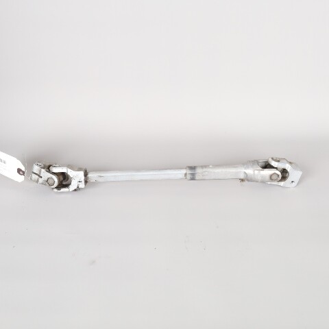 BMW F30 320i 328i Lower Steering Coupling Flex Shaft Rod Joint OEM 32306791295