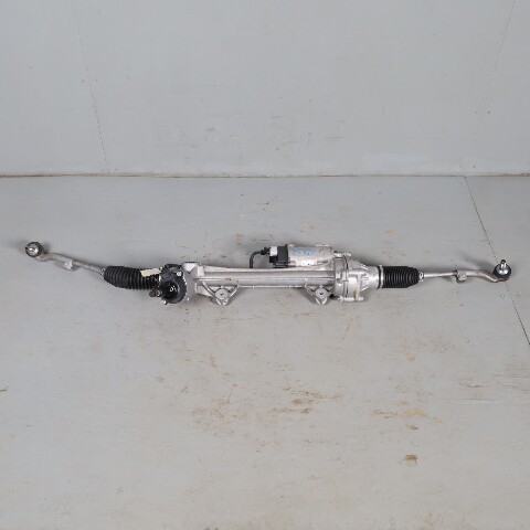 BMW 320i 328i 330i 335i 340i 428i Steering Gear Rack Pinion 32106883264 OEM Used