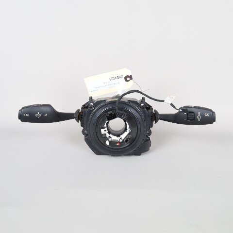 BMW 328i 428i 335i 330i 440i M3 M4 Steering Column Switch 61319351140 OEM Used