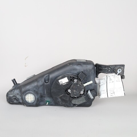 2014-2018 BMW 328D Diesel Exhaust Fluid SCR Active DEF Tank OEM Used