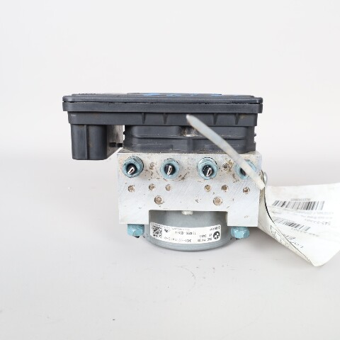 2014-2020 BMW 335i 435i 340i 440i M235i ABS Brake Pump 34516897117 OEM