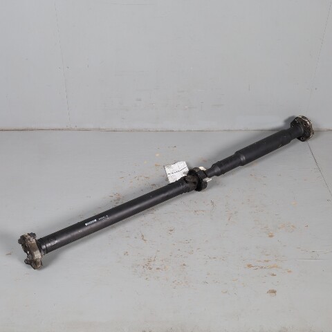 2014-2018 BMW 328d Rear Drive Shaft 26107600042 OEM Used