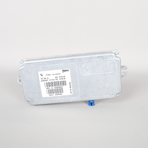 BMW 328i 335i 428i 435i 528i 535i 550i Camera Module 66539350995 OEM Used