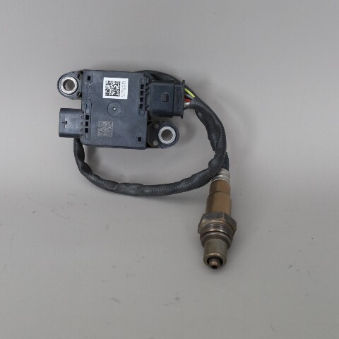 parts