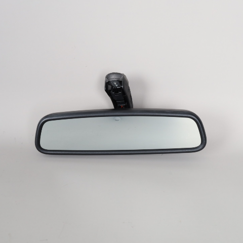 2007-2011 BMW 128i 135i 328i 335i X5 X6 Rear View Mirror 51169192335 OEM