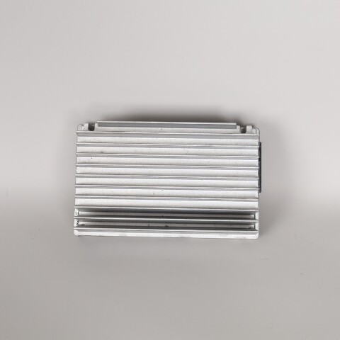 2011 BMW 328i 335i E90 Sedan Amp Amplifier HIFI OEM 65129253188