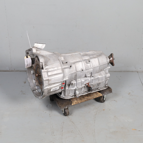2009-2013 BMW 128i 328i Automatic Transmission 24007594375 OEM