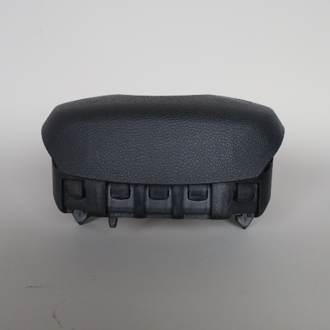 BMW X1 E84 Left Driver Steering Wheel Airbag 32306789943 OEM