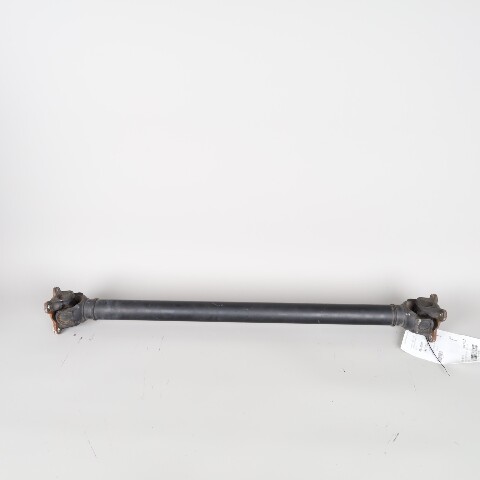 2006-2015 BMW 325xi/328xi/335xi & X1 AWD Front Driveshaft 26207529294 OEM Used