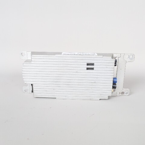 BMW 328i 528i 650i 740i X5 X6 ULF Module 84109257163 OEM Used