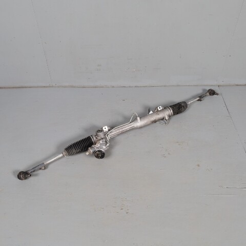 2007-2013 BMW 328xi 335xi 328i 335i X1 AWD Steering Rack 32106787762 OEM Used