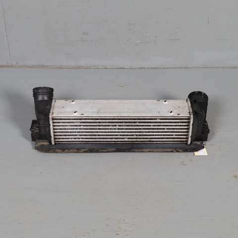 2012-2016 BMW X1 Z4 N20 Intercooler 17517624146 OEM Used