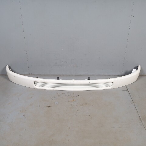 1996-2003 Volkswagen Eurovan Lower Bumper Grille 7D0853654 OEM