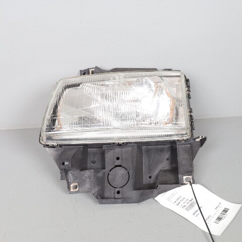 1996-2003 Volkswagen Eurovan Left Driver Headlight 7D1941005A OEM