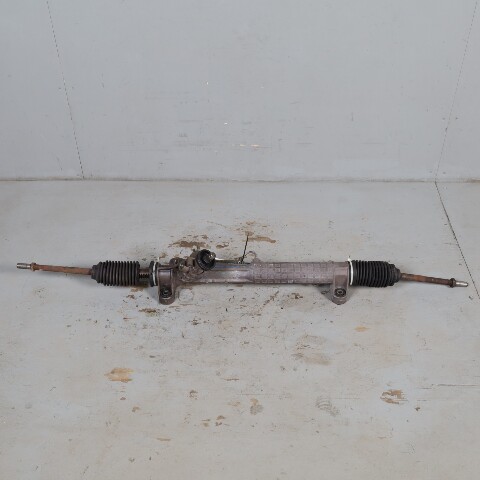 1993-2001 Volkswagen Eurovan Steering Gear Rack Pinion OEM