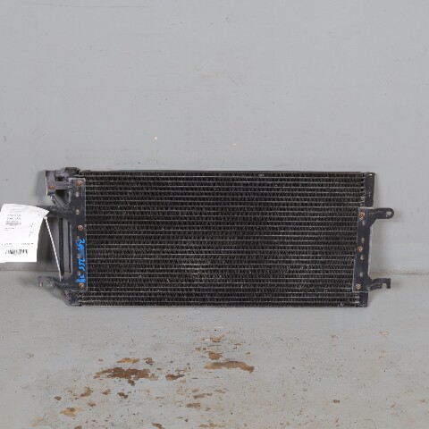 1997-2000 Volkswagen Eurovan A/C Condenser OEM 7D0820413B