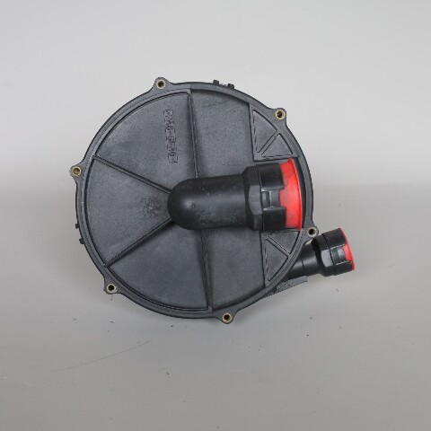 Volkswagen Eurovan Golf GTI Jetta 2.0 Air Injection Smog Pump OEM 021959253B