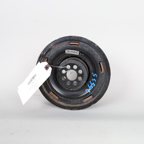 2014 Audi A7 OEM Parts