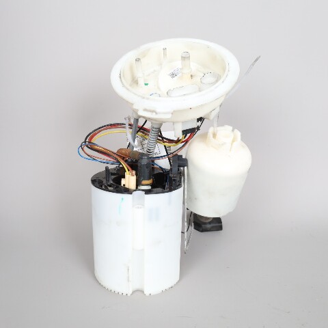 2014 Audi A7 OEM Parts