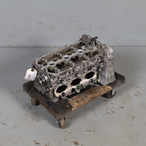 2014 Audi A7 OEM Parts