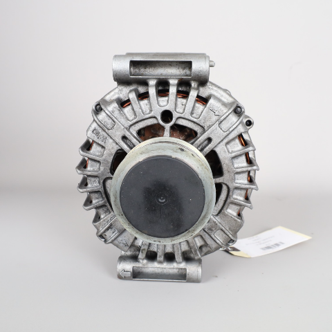 2014 Audi A7 OEM Parts