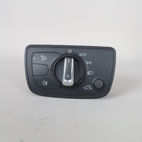 2014 Audi A7 OEM Parts