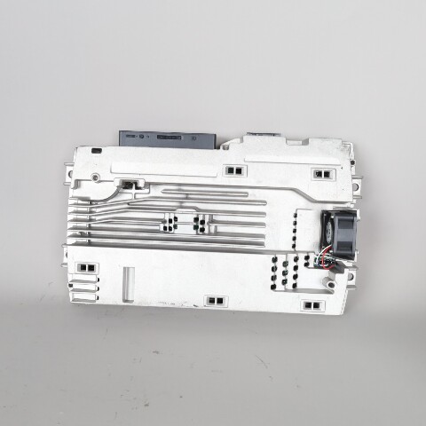 Audi A6 A7 A8 S8 Radio Amplifier Amp BOSE 4G0035223C OEM Used