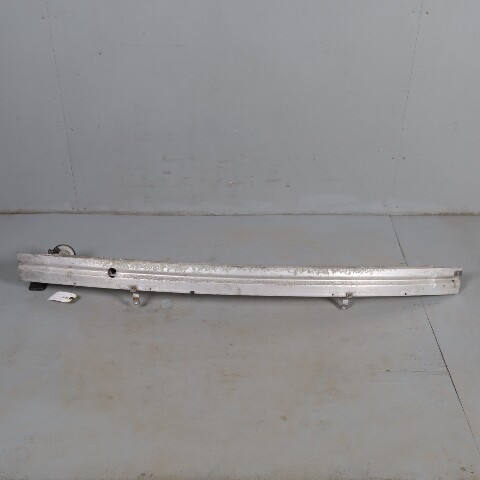 2004-2010 BMW X3 E83 Front Bumper Reinforcement 51113439780 OEM Used