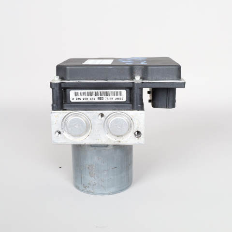 2006-2010 BMW X3 ABS Anti Lock Brake Pump DSC 34513420395 OEM Used