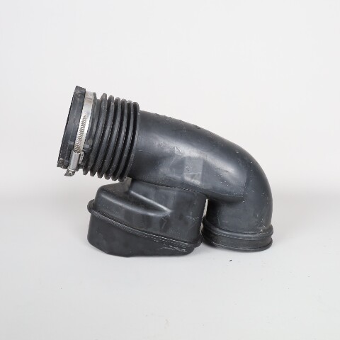 2007-2010 BMW X3 E83 Intake Boot Hose Pipe 13713422609 OEM Used