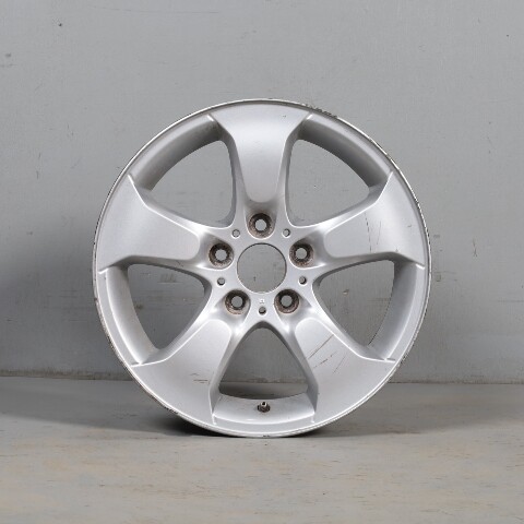 2004-2010 BMW X3 Wheel 17 x 8 Style #204 Rim OEM Used