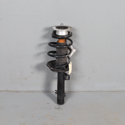 2004-2010 BMW X3 E83 Right Front Strut Shock 31313453522 OEM Used