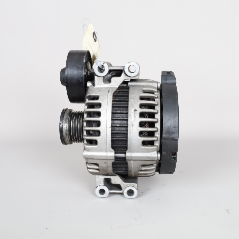 2007-2013 BMW 128i 328i X3 X5 3.0 Alternator 150 Amp 12317555926 OEM Used