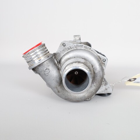 BMW 128i 325i 328i 330i 525i 528i 530i X3 X5 Z4 Water Pump 11517586924 OEM Used