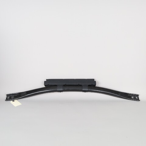 2004-2010 BMW X3 E83 Strut Brace 51713411991 OEM Used