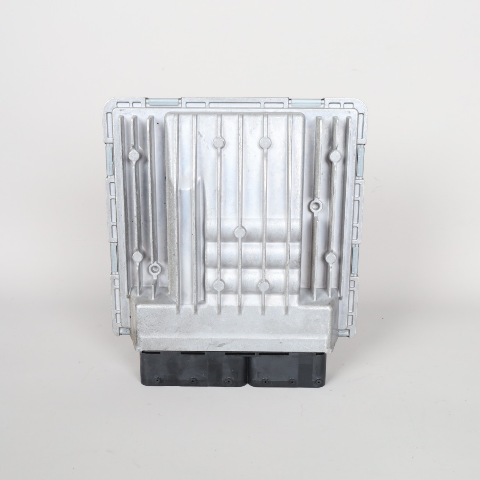 2007-2008 BMW 328i X3 3.0 Engine Computer ECU ECM DME 12147567610 OEM Used